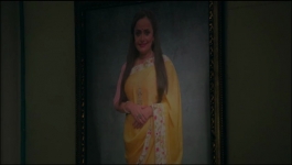 Banni Cow Home Delivery - 2nd December 2022